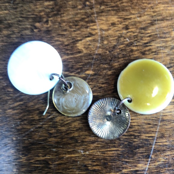 Jewelry Beads - Picture 6 of 11